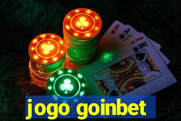 jogo goinbet